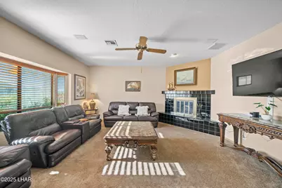 3957 Cherry Tree Blvd, Lake Havasu City, AZ 86406 - Photo 5