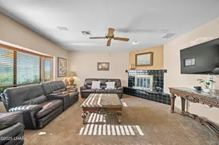 3957 Cherry Tree Blvd, Lake Havasu City, AZ 86406 - Photo 5