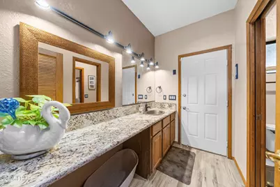 3957 Cherry Tree Blvd, Lake Havasu City, AZ 86406 - Photo 19