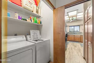 3957 Cherry Tree Blvd, Lake Havasu City, AZ 86406 - Photo 27