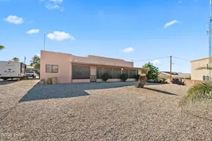 3957 Cherry Tree Blvd, Lake Havasu City, AZ 86406 - Photo 35