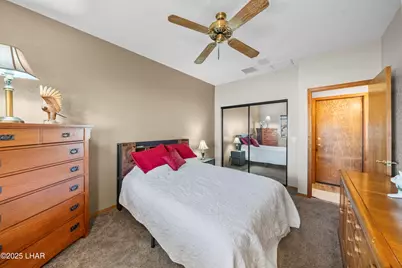 3957 Cherry Tree Blvd, Lake Havasu City, AZ 86406 - Photo 17