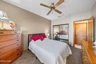 3957 Cherry Tree Blvd, Lake Havasu City, AZ 86406 - Photo 17