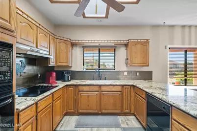 3957 Cherry Tree Blvd, Lake Havasu City, AZ 86406 - Photo 15