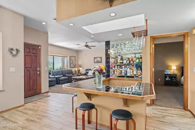 3957 Cherry Tree Blvd, Lake Havasu City, AZ 86406 - Photo 11
