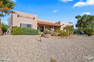 3957 Cherry Tree Blvd, Lake Havasu City, AZ 86406 - Photo 3