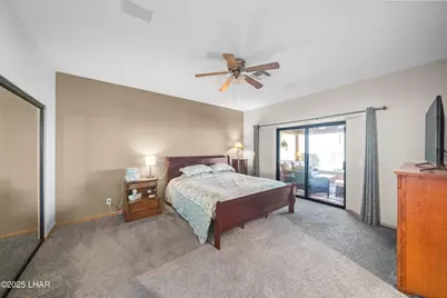 3957 Cherry Tree Blvd, Lake Havasu City, AZ 86406 - Photo 21