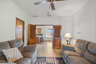 3957 Cherry Tree Blvd, Lake Havasu City, AZ 86406 - Photo 9