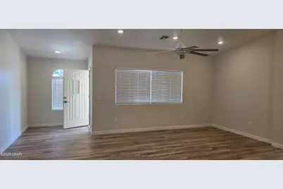 3315 Baysinger Dr, Lake Havasu City, AZ 86406 - Photo 5