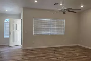 3315 Baysinger Dr, Lake Havasu City, AZ 86406 - Photo 5