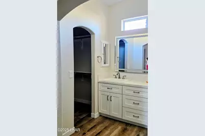 3315 Baysinger Dr, Lake Havasu City, AZ 86406 - Photo 3