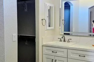 3315 Baysinger Dr, Lake Havasu City, AZ 86406 - Photo 3