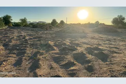 42940 Stone Ave, Bouse, AZ 85325 - Photo 5