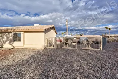 790 Osage Ct, Lake Havasu City, AZ 86406 - Photo 3
