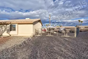 790 Osage Ct, Lake Havasu City, AZ 86406 - Photo 3
