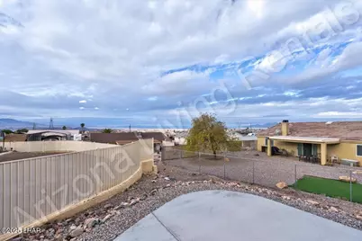 790 Osage Ct, Lake Havasu City, AZ 86406 - Photo 25