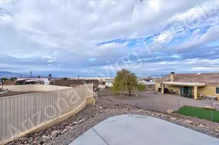 790 Osage Ct, Lake Havasu City, AZ 86406 - Photo 25