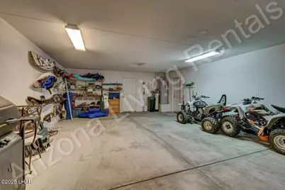 790 Osage Ct, Lake Havasu City, AZ 86406 - Photo 23