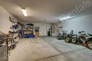 790 Osage Ct, Lake Havasu City, AZ 86406 - Photo 23