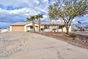 790 Osage Ct, Lake Havasu City, AZ 86406 - Photo 1