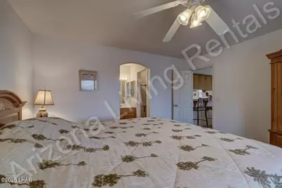790 Osage Ct, Lake Havasu City, AZ 86406 - Photo 13