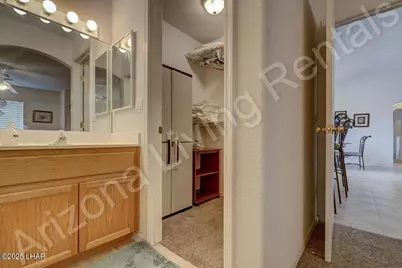 790 Osage Ct, Lake Havasu City, AZ 86406 - Photo 15