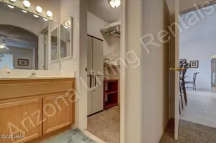 790 Osage Ct, Lake Havasu City, AZ 86406 - Photo 15