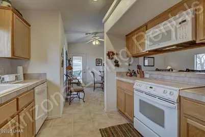 790 Osage Ct, Lake Havasu City, AZ 86406 - Photo 9