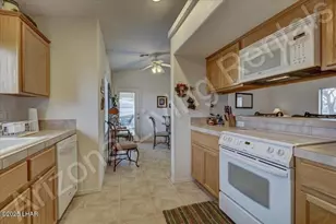 790 Osage Ct, Lake Havasu City, AZ 86406 - Photo 9