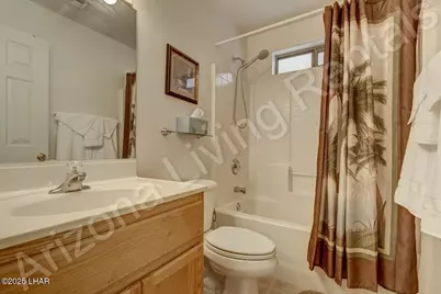 790 Osage Ct, Lake Havasu City, AZ 86406 - Photo 17