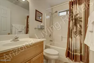 790 Osage Ct, Lake Havasu City, AZ 86406 - Photo 17