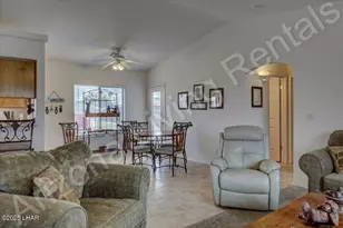 790 Osage Ct, Lake Havasu City, AZ 86406 - Photo 7