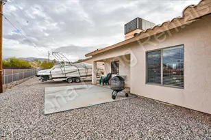 790 Osage Ct, Lake Havasu City, AZ 86406 - Photo 27