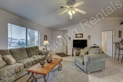 790 Osage Ct, Lake Havasu City, AZ 86406 - Photo 5