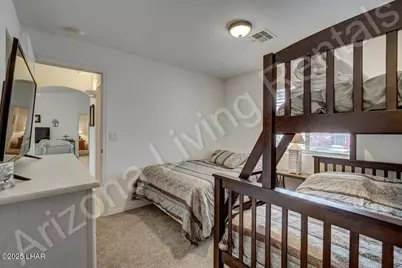 790 Osage Ct, Lake Havasu City, AZ 86406 - Photo 21