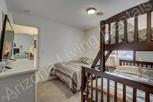 790 Osage Ct, Lake Havasu City, AZ 86406 - Photo 21