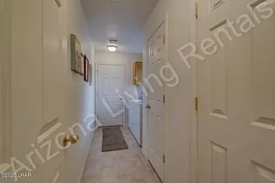 790 Osage Ct, Lake Havasu City, AZ 86406 - Photo 11