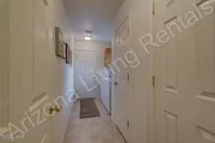 790 Osage Ct, Lake Havasu City, AZ 86406 - Photo 11