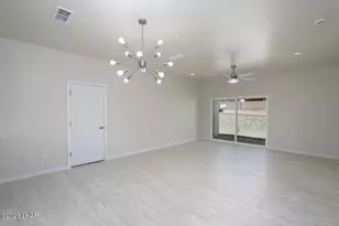 2860 Jamaica Blvd S, Lake Havasu City, AZ 86406 - Photo 7