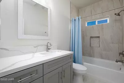 2860 Jamaica Blvd S #D-101, Lake Havasu City, AZ 86406 - Photo 17