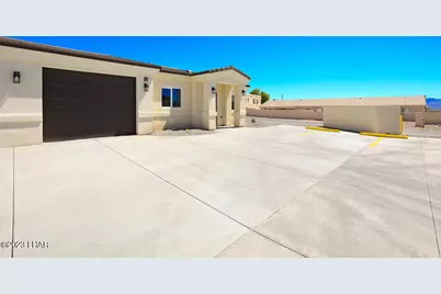 2860 Jamaica Blvd S #D-101, Lake Havasu City, AZ 86406 - Photo 5