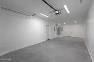 2860 Jamaica Blvd S, Lake Havasu City, AZ 86406 - Photo 19