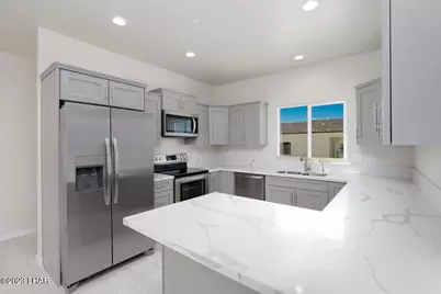 2860 Jamaica Blvd S #D-101, Lake Havasu City, AZ 86406 - Photo 11