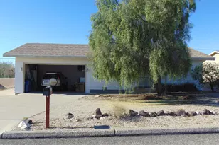 3351 Kiowa Blvd S, Lake Havasu City, AZ 86404 - Photo 1