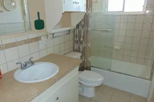 3351 Kiowa Blvd S, Lake Havasu City, AZ 86404 - Photo 15