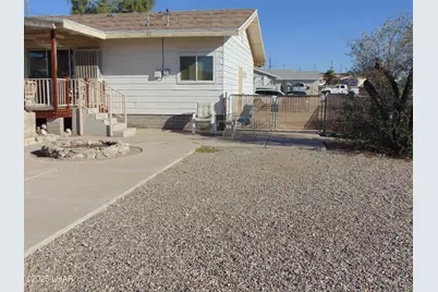 3351 Kiowa Blvd S, Lake Havasu City, AZ 86404 - Photo 29
