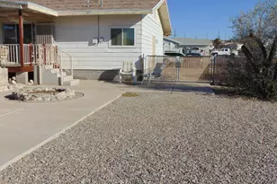3351 Kiowa Blvd S, Lake Havasu City, AZ 86404 - Photo 29