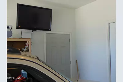 3351 Kiowa Blvd S, Lake Havasu City, AZ 86404 - Photo 5