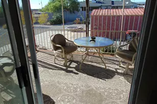 3351 Kiowa Blvd S, Lake Havasu City, AZ 86404 - Photo 23