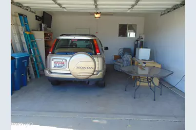 3351 Kiowa Blvd S, Lake Havasu City, AZ 86404 - Photo 3